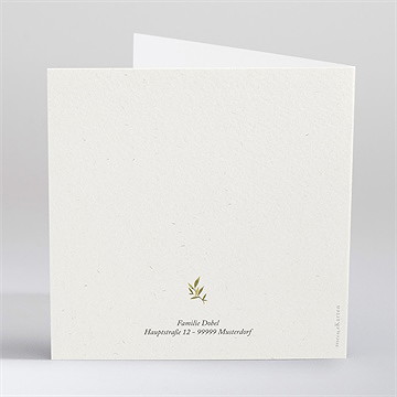 Einladung Taufe fuchs - vue 4