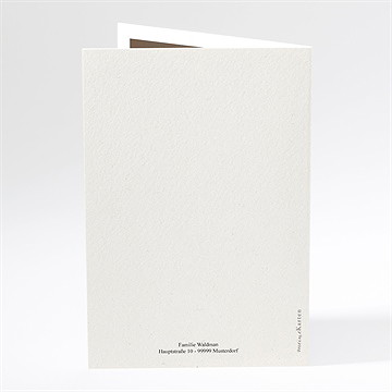 Weihnachtskarte weihnachtsmärchen - vue 3