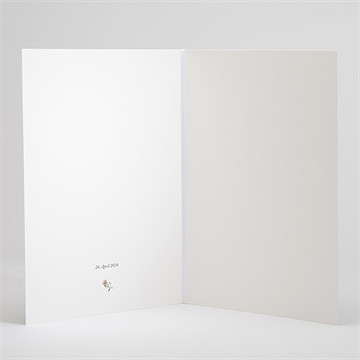 Kirchenheft Taufe zarte tauben - vue 3