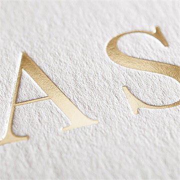 Hochzeitseinladung tolle story - vue 2