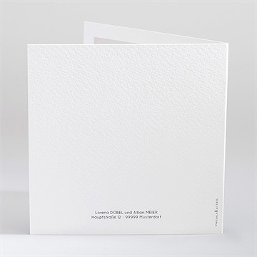 Hochzeitseinladung pastel - vue 3