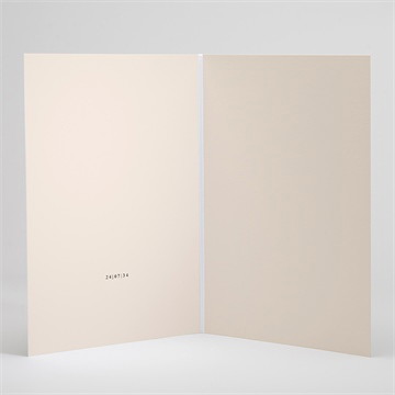 Kirchenheft Hochzeit sinnlichkeit - vue 3