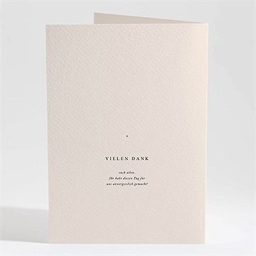 Kirchenheft Hochzeit sinnlichkeit - vue 4