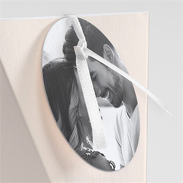 Geschenkbox Hochzeit sinnlichkeit - schachtel - vue 2