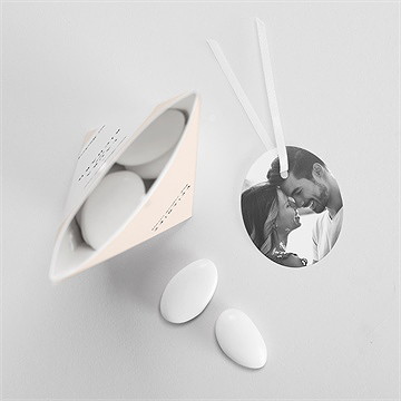 Geschenkbox Hochzeit sinnlichkeit - schachtel - vue 3