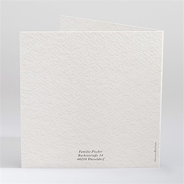 Trauerkarte aufbruch - vue 3