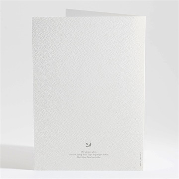 Kirchenheft Kommunion blumenfest - vue 4