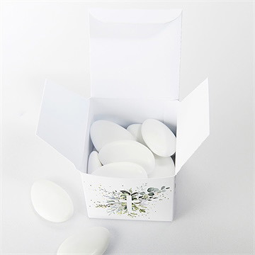 Geschenkbox Konfirmation Atemzug - vue 4