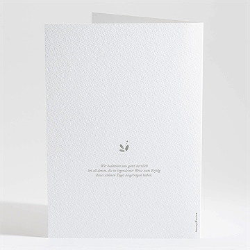 Kirchenheft Kommunion engelchen - vue 4