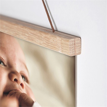 Geburtsposter Worterklärung - vue 3