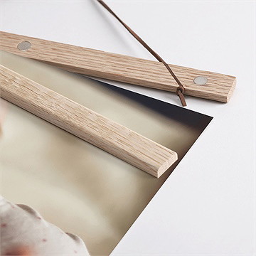 Geburtsposter Worterklärung - vue 4