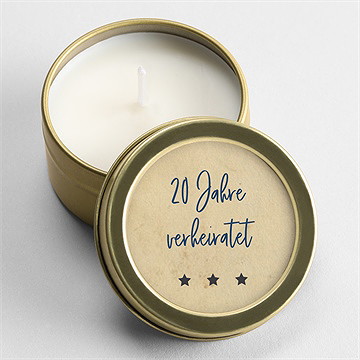 Kerze Hochzeitsjubiläum Telegramm Zum Jubiläum