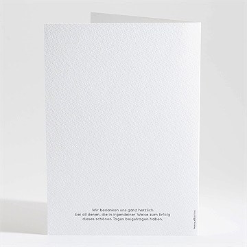 Kirchenheft Kommunion moderne schlichtheit - vue 4