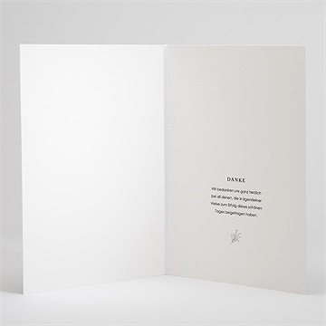 Kirchenheft Kommunion blätterzeichnung - vue 3