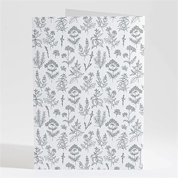 Kirchenheft Kommunion blätterzeichnung - vue 4