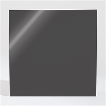 Save the Date Karte herbstliche zartheit - magnet - Vue 3