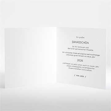 Weihnachtskarte grafiker - vue 2