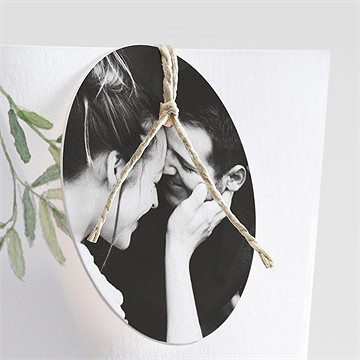 Geschenkbox Hochzeit olivenbaum - schachtel - vue 2