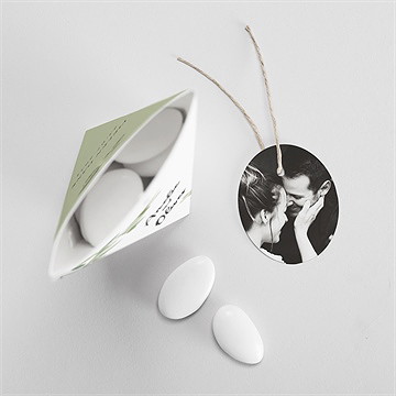 Geschenkbox Hochzeit olivenbaum - schachtel - vue 3