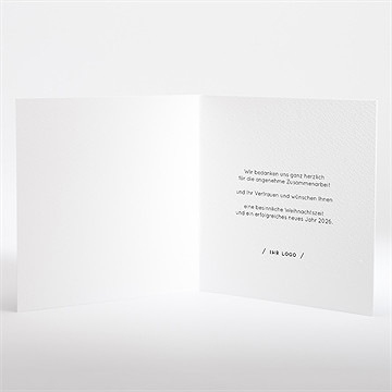 Weihnachtskarte design-inspiration - vue 2