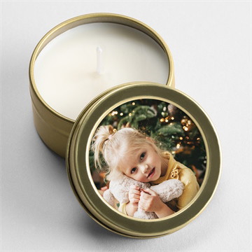 Kerzen Weihnachten foto-kerze