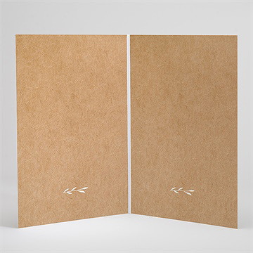 Kirchenheft Trauer abschiednehmen - vue 3