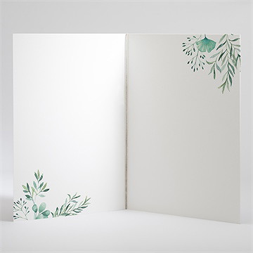 Kirchenheft Trauer schicksal - vue 3