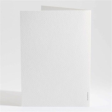 Kirchenheft Hochzeit smaragdgrün - vue 4