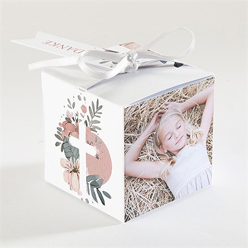 Geschenkbox Firmung Balance - vue 2