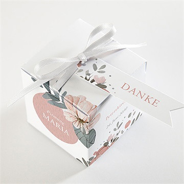 Geschenkbox Firmung Balance - vue 3