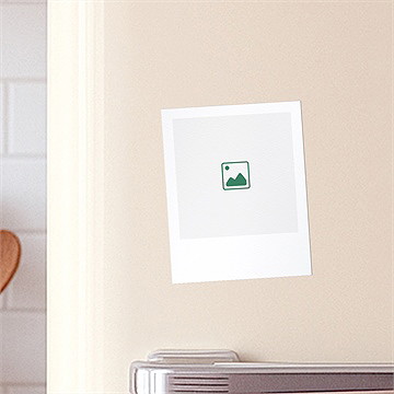 Geburtskarte Blanco Duo Geburt (N23132) - vue 4