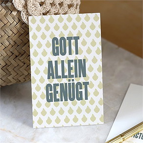 Andenken Kommunion heiliges herz postkarte