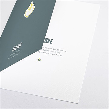 Kirchenheft Kommunion Heiliges Herz - vue 2