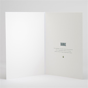 Kirchenheft Kommunion Heiliges Herz - vue 3