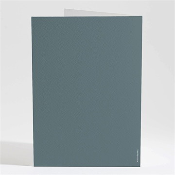 Kirchenheft Kommunion Heiliges Herz - vue 4