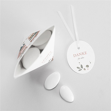Geschenkbox Firmung Balance - Schachtel - Vue 3