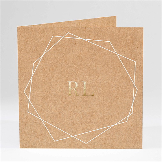 Hochzeitseinladung Gute Neuigkeit