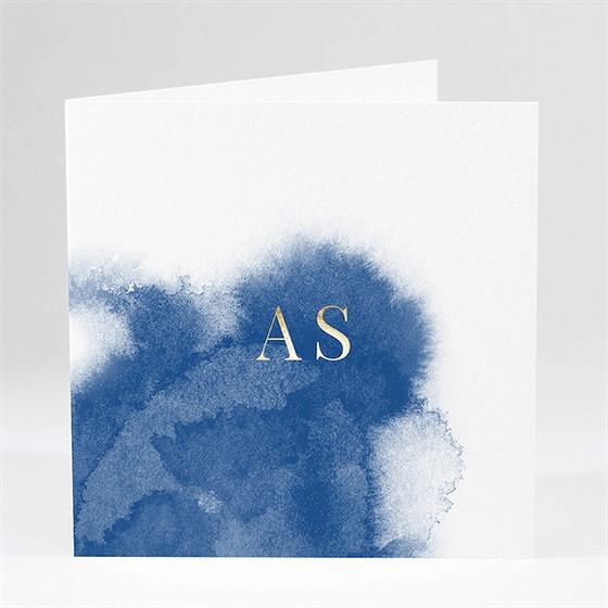 Hochzeitseinladung Fantasie