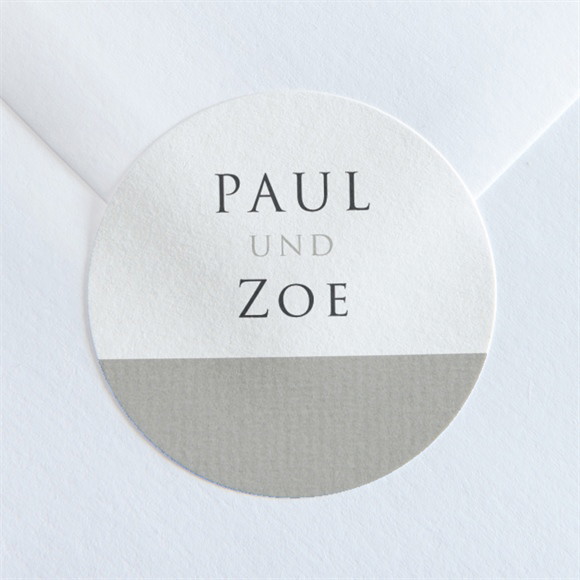 Sticker Geburt Doppeltes Glück ref.N360237