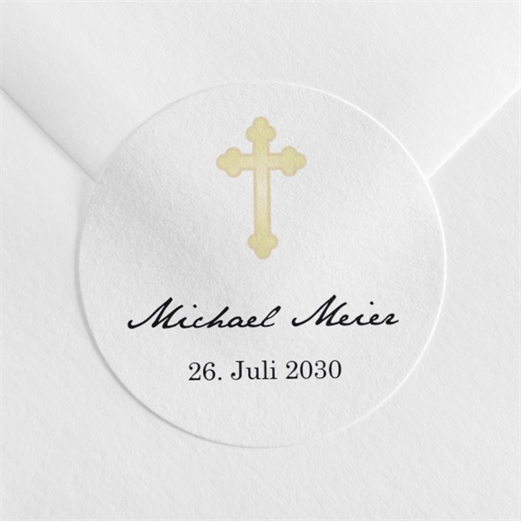 Aufkleber Trauer Zitat ref.N360310