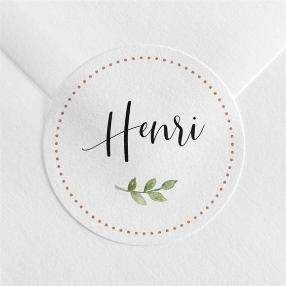 Aufkleber Trauer Memories ref.N360312