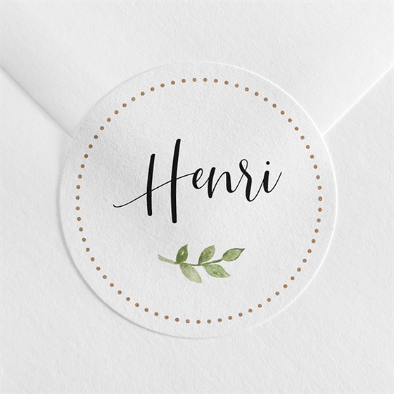 Aufkleber Trauer Memories