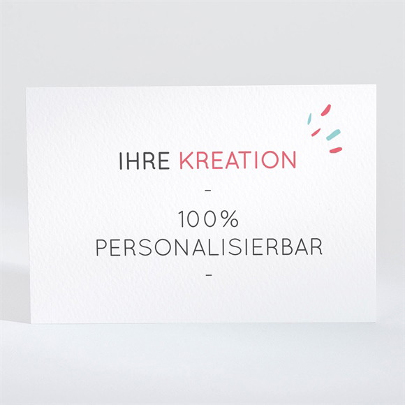 Trauerdanksagung Blanco - 13,8x9,5cm (N11065) ref.N11065