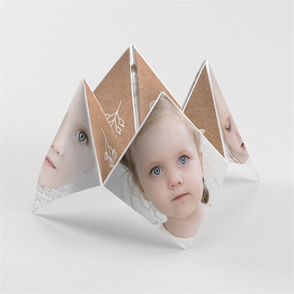 Einladung Kommunion Erstkommunion ref.N33058