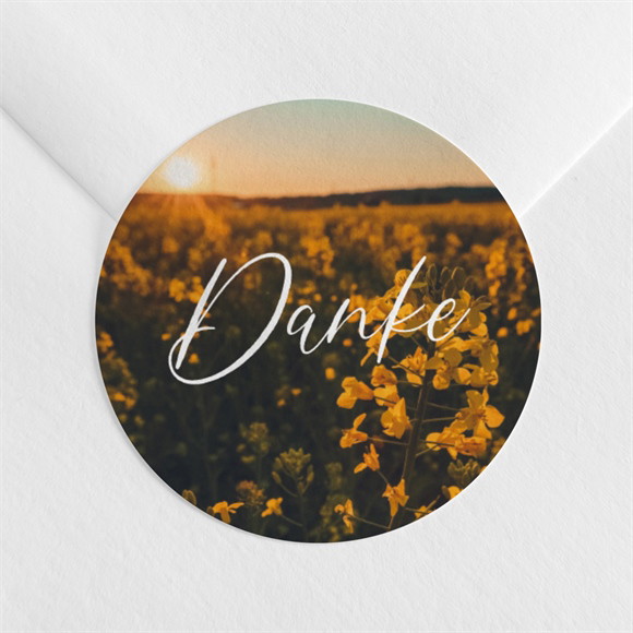 Aufkleber Trauer Ewig ref.N3601536