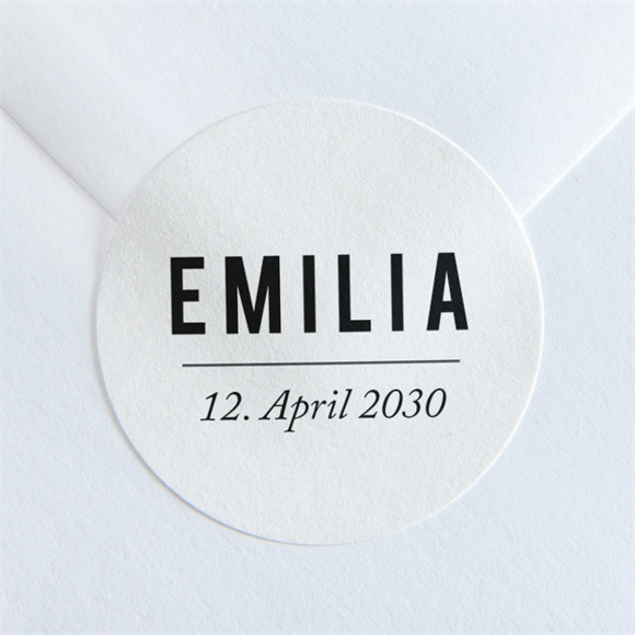 Aufkleber Jugendweihe Torbogen ref.N3601696