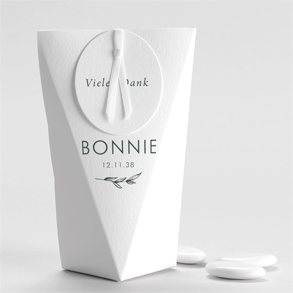 Geschenkbox Jugendweihe Erwachsenwerden ref.N520149