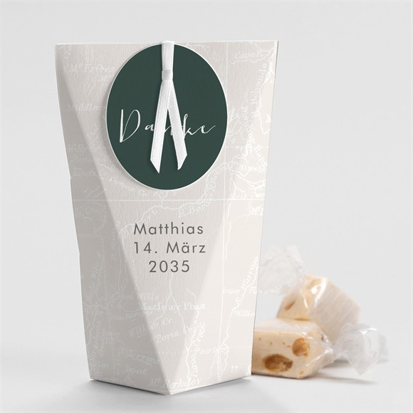 Geschenkbox Jugendweihe Reisepass zur Jugendweihe 2 ref.N520336