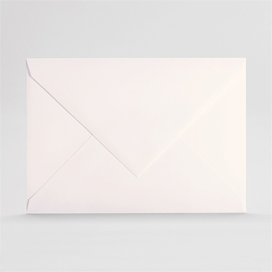 Briefumschläge Beige 22,9X16,2Cm (C5)