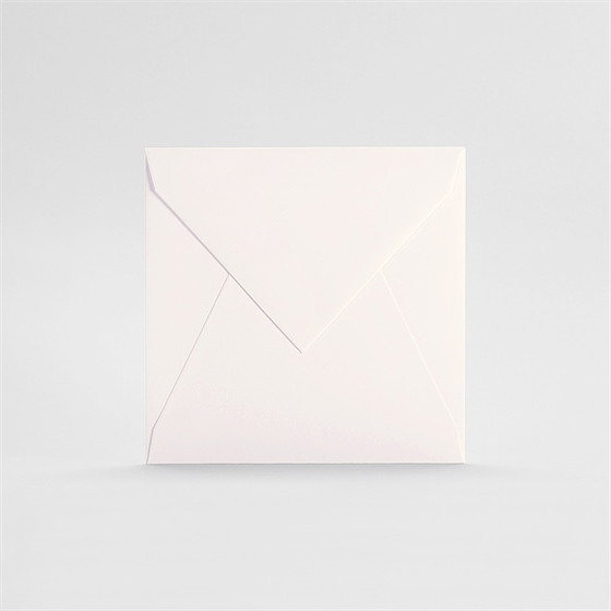 Briefumschläge Beige 11X11cm (Kl. Quadrat)